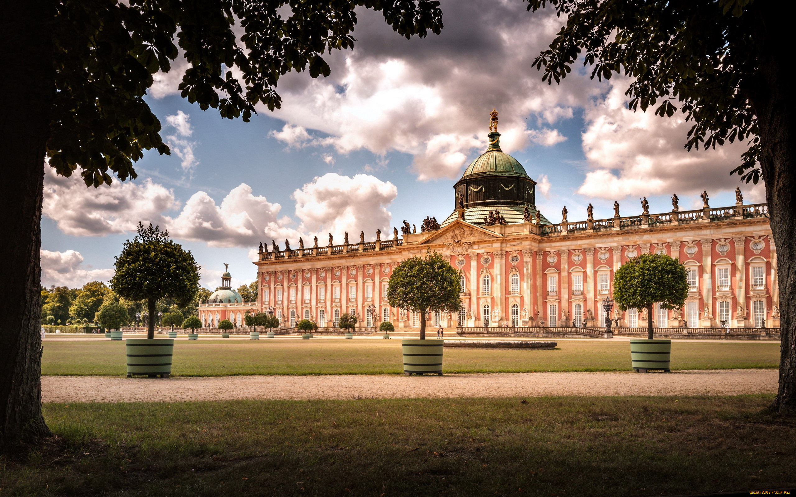 potsdam, germany, , - ,  ,  